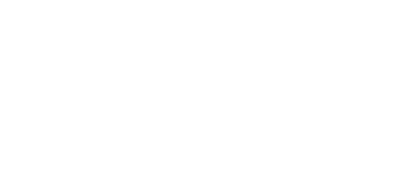Meta Experience